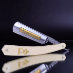 Coupe Choux Thiers-Issard Spartacus Ancien Acier Carbone Jacob Holtzer- Édition Limitée