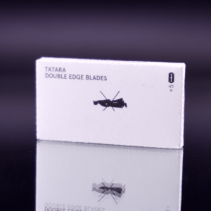 Lames Tatara - Portugal